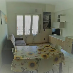  Appartamento Casa Maresole Italia