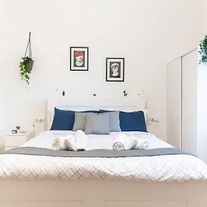 Appartamento Studio's Nest - Close To Metro And Linate Airport, Milano
