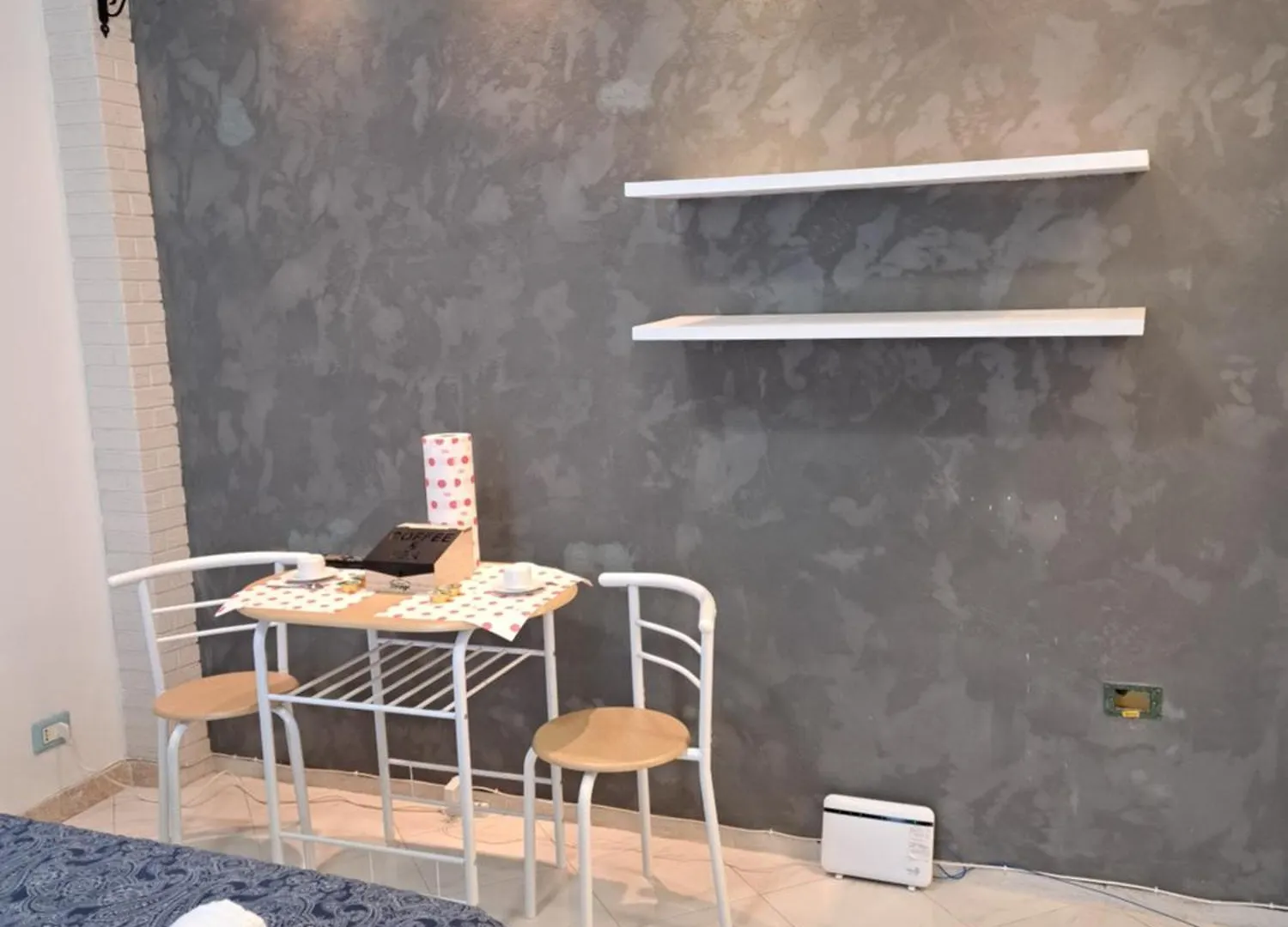 B&B Apartment San Siro Stadio 132 Milan