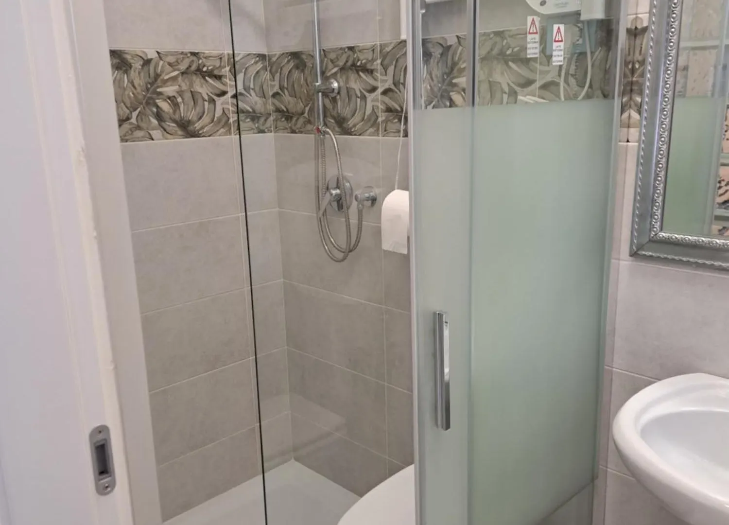 B&B Apartment San Siro Stadio 132 Milan