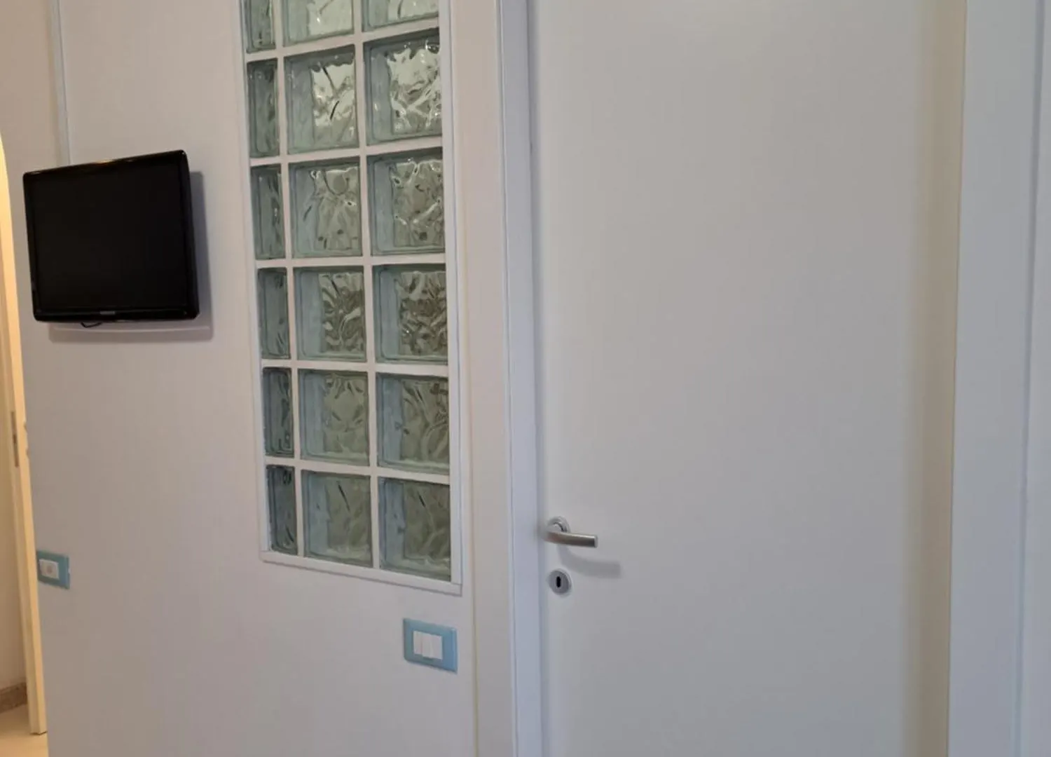 B&B Apartment San Siro Stadio 132 Milan