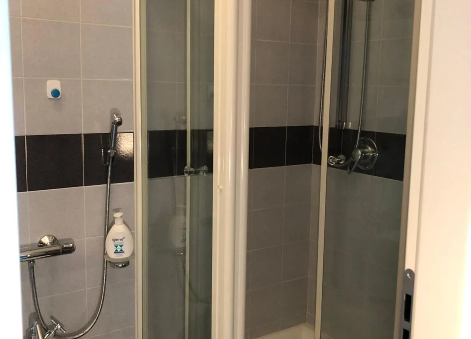 B&B Apartment San Siro Stadio 132 Milan